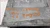 2007 Ford Ranger 2.3L Computer Engine Control ECU ECM PCM 7L5A12A650APF