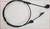 1999 00 2001 FORD EXPLORER MOUNTAINEER 5.0 V8 Cruise Control Cable