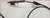 1999 00 2001 FORD EXPLORER MOUNTAINEER 5.0 V8 Cruise Control Cable