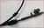 1997 1998 FORD EXPLORER MOUNTAINEER 5.0 V8 Cruise Control Cable F87A-9A825-ZA