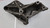 1997 to 2008 Ford F150 E150 4.2L V6 Alternator Mount Bracket 1L3Z-10A313-AA