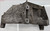 1997 to 2008 Ford F150 E150 4.2L V6 Alternator Mount Bracket 1L3Z-10A313-AA