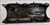 1986 87 88 89 90 91 92 1993 Mazda B2200 Engine Valve Cover