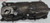 1986 87 88 89 90 91 92 1993 Mazda B2200 Engine Valve Cover