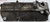 1986 87 88 89 90 91 92 1993 Mazda B2200 Engine Valve Cover