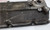 1986 87 88 89 90 91 92 1993 Mazda B2200 Engine Valve Cover
