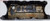 1986 87 88 89 90 91 92 1993 Mazda B2200 Engine Valve Cover