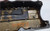 1986 87 88 89 90 91 92 1993 Mazda B2200 Engine Valve Cover