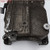 1986 87 88 89 90 91 92 1993 Mazda B2200 Engine Valve Cover