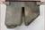 1987 to 1996 FORD F150 F250 F350 BRONCO Washer Fluid Bottle Coolant Reservoir