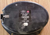 JBL Premium Sound Speaker 1989 90 91 92 93 94 95 96 1997 Thunderbird Cougar