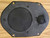 JBL Premium Sound Speaker 1989 90 91 92 93 94 95 96 1997 Thunderbird Cougar