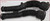 1987 to 1997 Ford F150 250 350 4.9 300 Air Intake Tube Duct E7TE9R504AF
