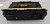 1993 1994  LINCOLN TOWN CAR Climate Temp Control F4VH-19C933-AA