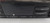 1993 1994  LINCOLN TOWN CAR Climate Temp Control F4VH-19C933-AA