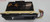 1993 1994  LINCOLN TOWN CAR Climate Temp Control F4VH-19C933-AA