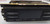 1993 1994  LINCOLN TOWN CAR Climate Temp Control F4VH-19C933-AA