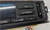 1993 1994  LINCOLN TOWN CAR Climate Temp Control F4VH-19C933-AA