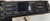 1993 1994  LINCOLN TOWN CAR Climate Temp Control F4VH-19C933-AA