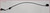 1995 FORD EXPLORER MOUNTAINEER 4.0 V6 Cruise Control Cable F57A-9A825-CD