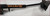 1995 FORD EXPLORER MOUNTAINEER 4.0 V6 Cruise Control Cable F57A-9A825-CD