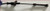 1997 1998 FORD F150 4.2L V6 Cruise Control Cable F65A-9A825-EB F65A9A825EB