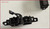 1986 to 1993 MAZDA B2000 B2200 B2600i EFI MAIN FUSE BOX 80 AMP 30 AMP UNDER HOOD