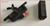 1986 to 1993 MAZDA B2000 B2200 B2600i EFI MAIN FUSE BOX 80 AMP 30 AMP UNDER HOOD