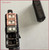 1986 to 1993 MAZDA B2000 B2200 B2600i EFI MAIN FUSE BOX 80 AMP 30 AMP UNDER HOOD
