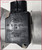 1993 1994 1995 Lincoln Mark VIII MAF Mass Air Flow Sensor 4.6L V8