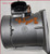 1993 1994 1995 Lincoln Mark VIII MAF Mass Air Flow Sensor 4.6L V8