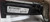1995 1996 1997 Lincoln Town Car Grand Marquis Power Seat Track LH Driver Side
