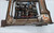 1995 1996 1997 Lincoln Town Car Grand Marquis Power Seat Track LH Driver Side