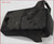 2001 02 03 2004 Ford Ranger 3.0L V6 Throttle Cable Linkage Cover 2L54-9E766-AC