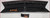 1993 1994 1995 1996 Lincoln Mark VIII Front Bumper Grille Grill Support Bracket
