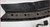 1993 1994 1995 1996 Lincoln Mark VIII Front Bumper Grille Grill Support Bracket