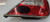 2004 05 06 2007 Jaguar XJ8 XJR VDP Rear RH Brake Tail Light Lamp 2W9313404AG