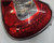 2004 05 06 2007 Jaguar XJ8 XJR VDP Rear RH Brake Tail Light Lamp 2W9313404AG