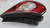 2004 05 06 2007 Jaguar XJ8 XJR VDP Rear LH Brake Tail Light Lamp