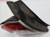 2004 05 06 2007 Jaguar XJ8 XJR VDP Rear LH Brake Tail Light Lamp