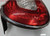 2004 05 06 2007 Jaguar XJ8 XJR VDP Rear LH Brake Tail Light Lamp