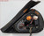 2004 05 06 2007 Jaguar XJ8 XJR VDP Rear LH Brake Tail Light Lamp
