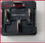 Ford multi-purpose 4 pin relay 5C3T-14B192-AA Ford OEM