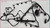 2002 2003 Jaguar XJ8 J8L VDP 4.0L V8 Engine Fuel Wire Harness LNH3320AA