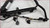 2002 2003 Jaguar XJ8 J8L VDP 4.0L V8 Engine Fuel Wire Harness LNH3320AA