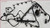 2002 2003 Jaguar XJ8 J8L VDP 4.0L V8 Engine Fuel Wire Harness LNH3320AA