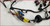 1994 Jaguar XJ6 VDP I6 AJ6 Fuel Injection Engine Wire Harness