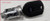2009 10 11 2012 Ford Flex Ignition Key with Lock Cylinder Ford OEM