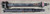 2004 05 06 2007 XJ8 Drive Shaft Base SWB Propeller Driveshaft