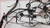 2002 XJ8 TRUNK Boot WIRE Fuse Trunk Harness LNG3070BB
